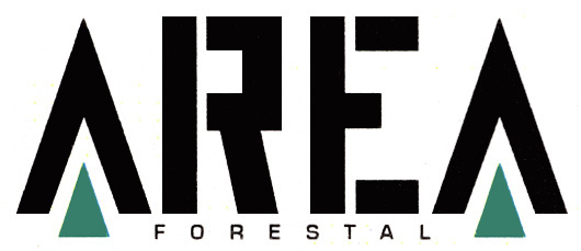 Áreaa Forestal Soriana - Venta de leña a domicilio